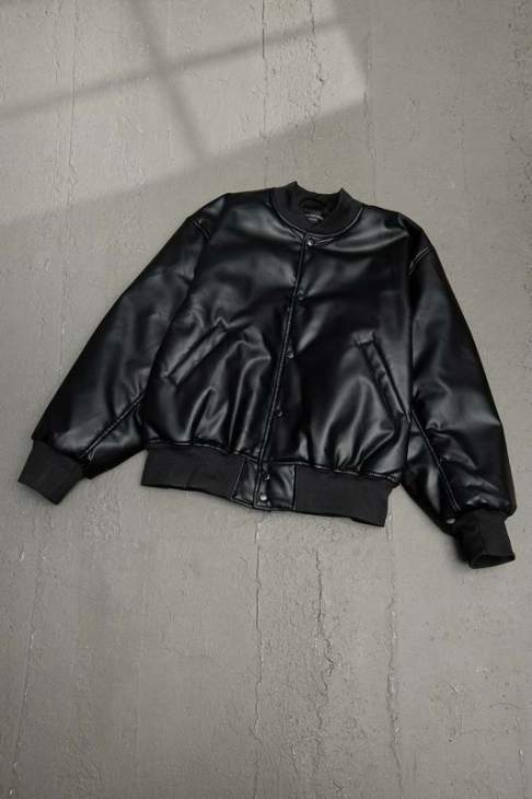 Picture of Balenciaga Jackets _SKUBalenciagasz46-52tltx3335887